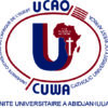UCAO-UUA (UNIVERSITE CATHOLIQUE DE L’AFRIQUE DE L’OUEST-UNITE UNIVERSITAIRE A ABIDJAN)
