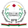 Université Polythechnique de Bobo (UPB)