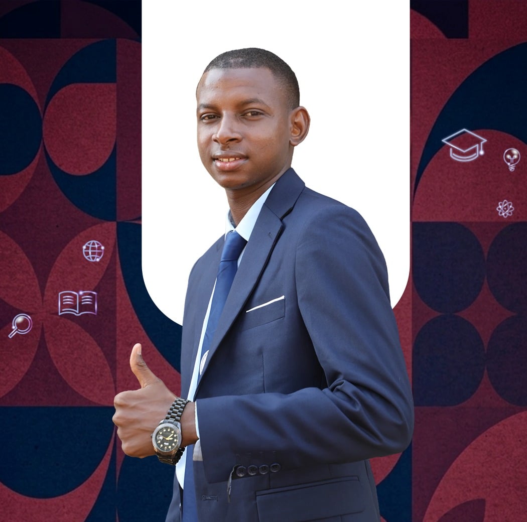 Developpement Social