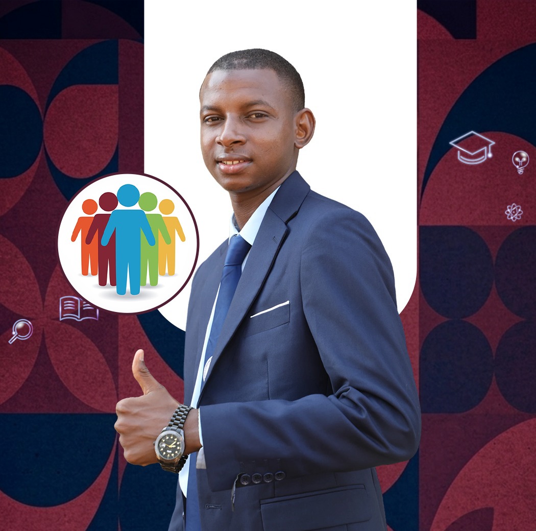 Developpement Social