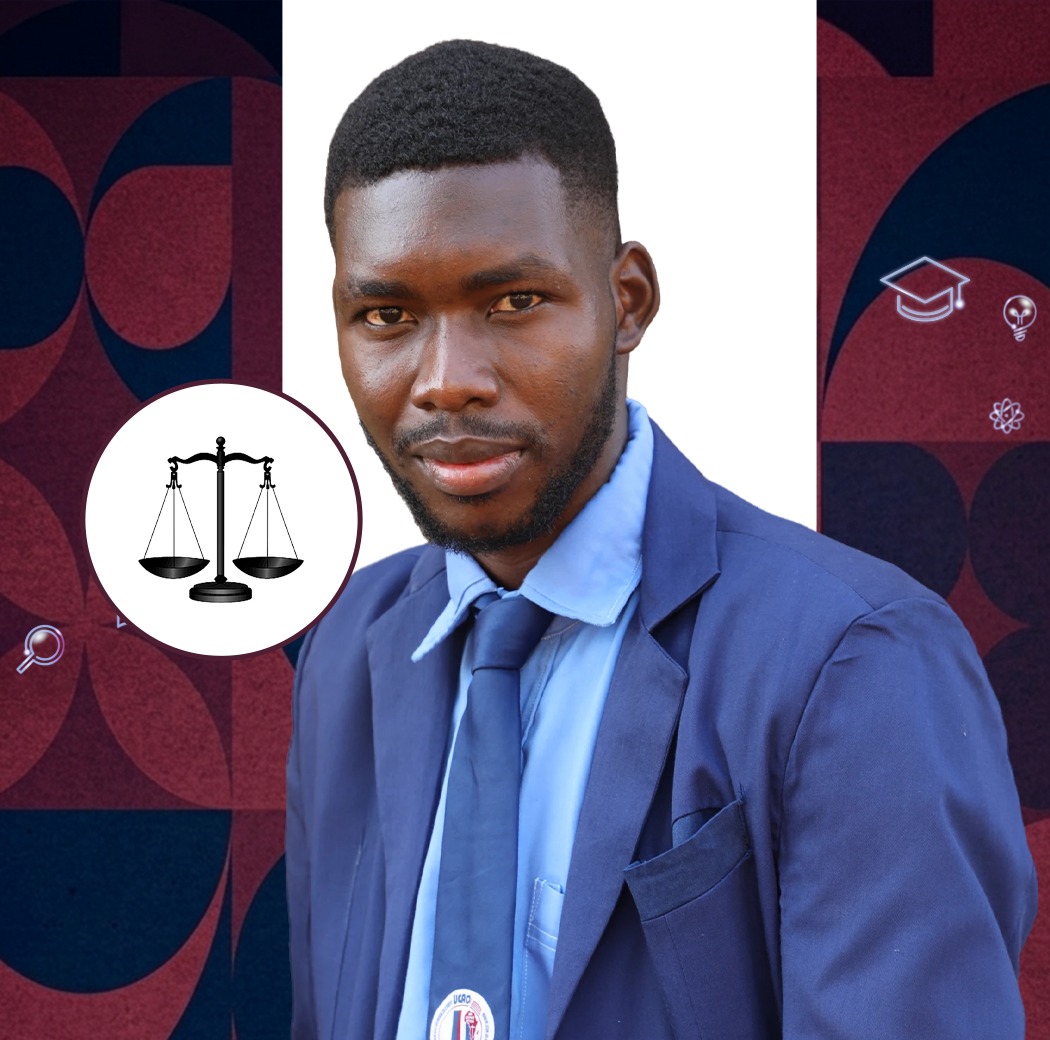 Droit Public