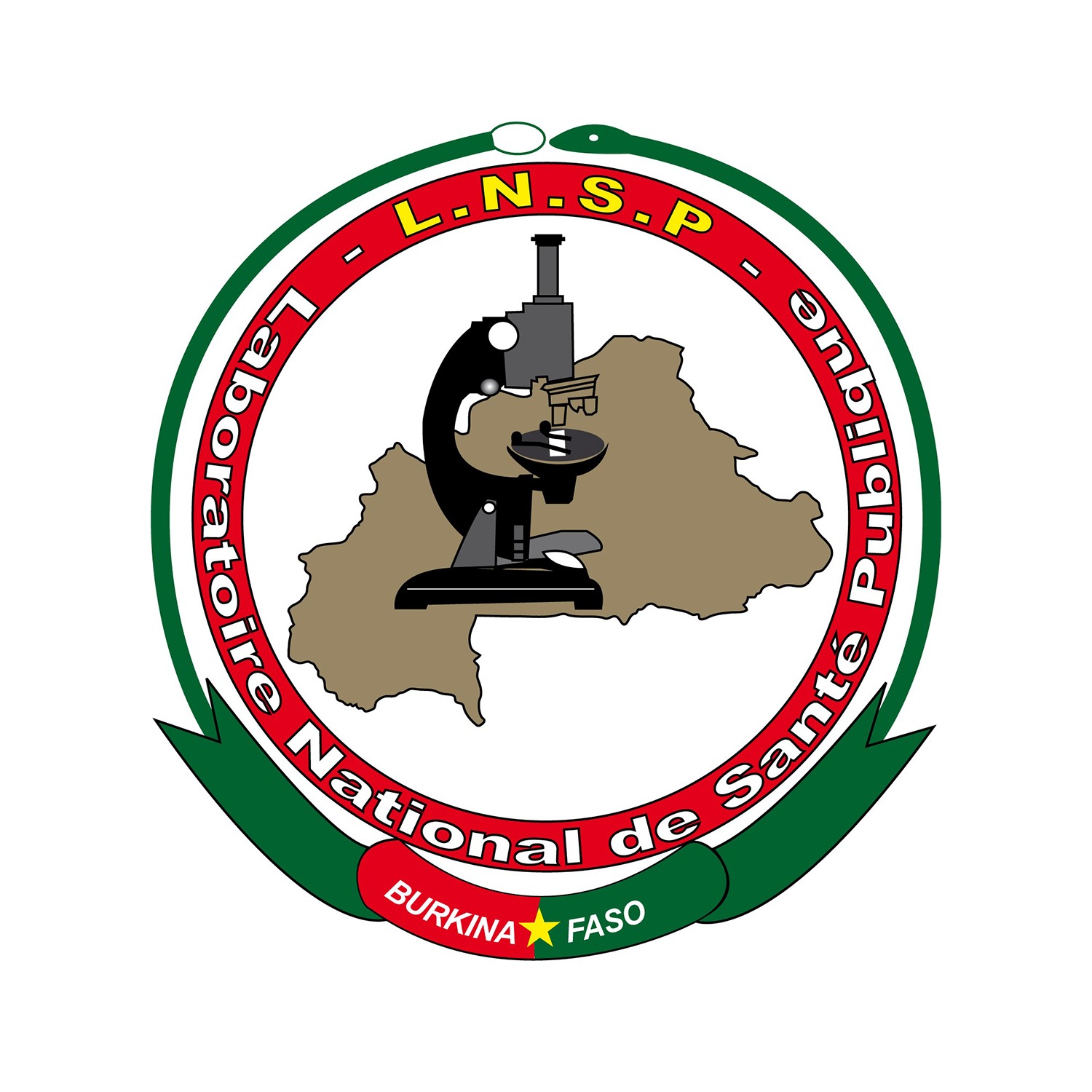 LOGO LABO
