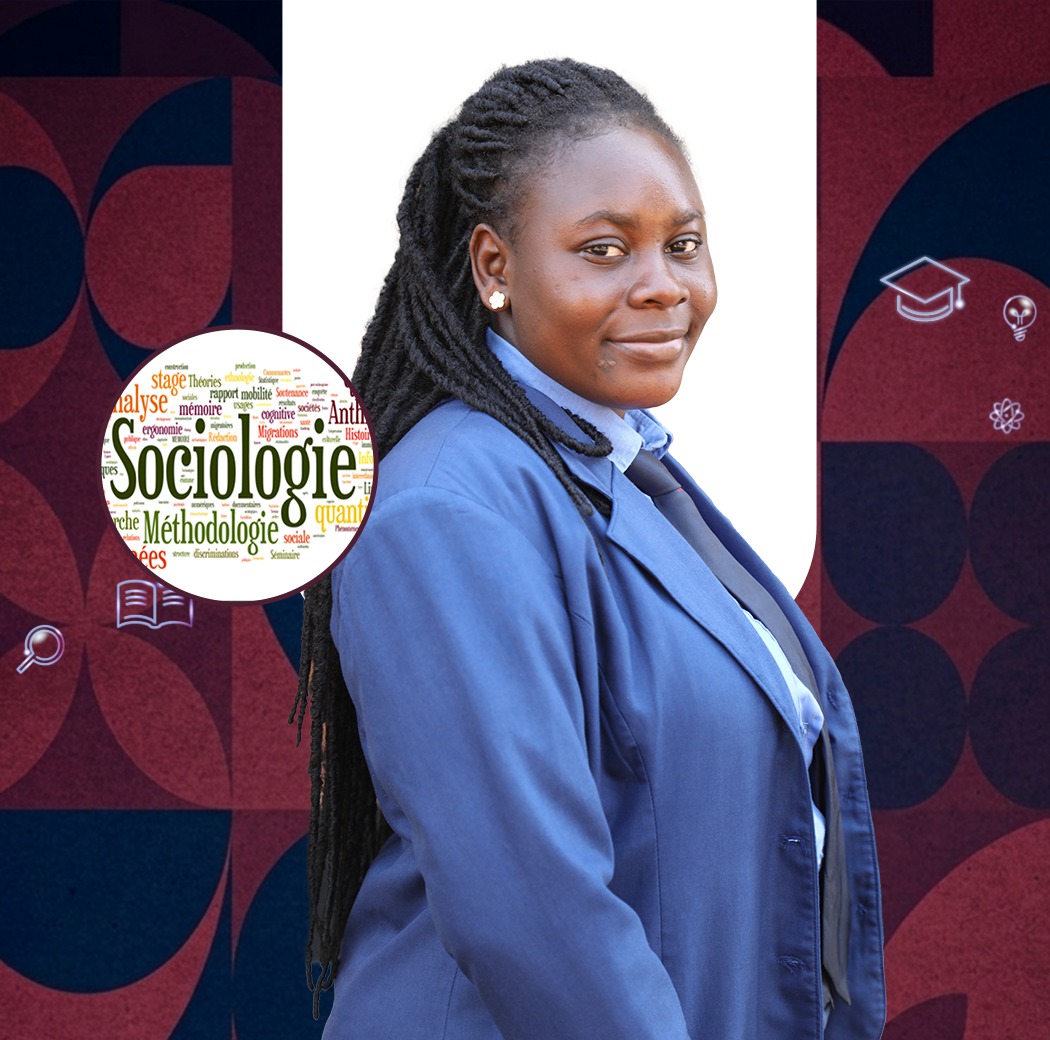 Lettre Sociologie