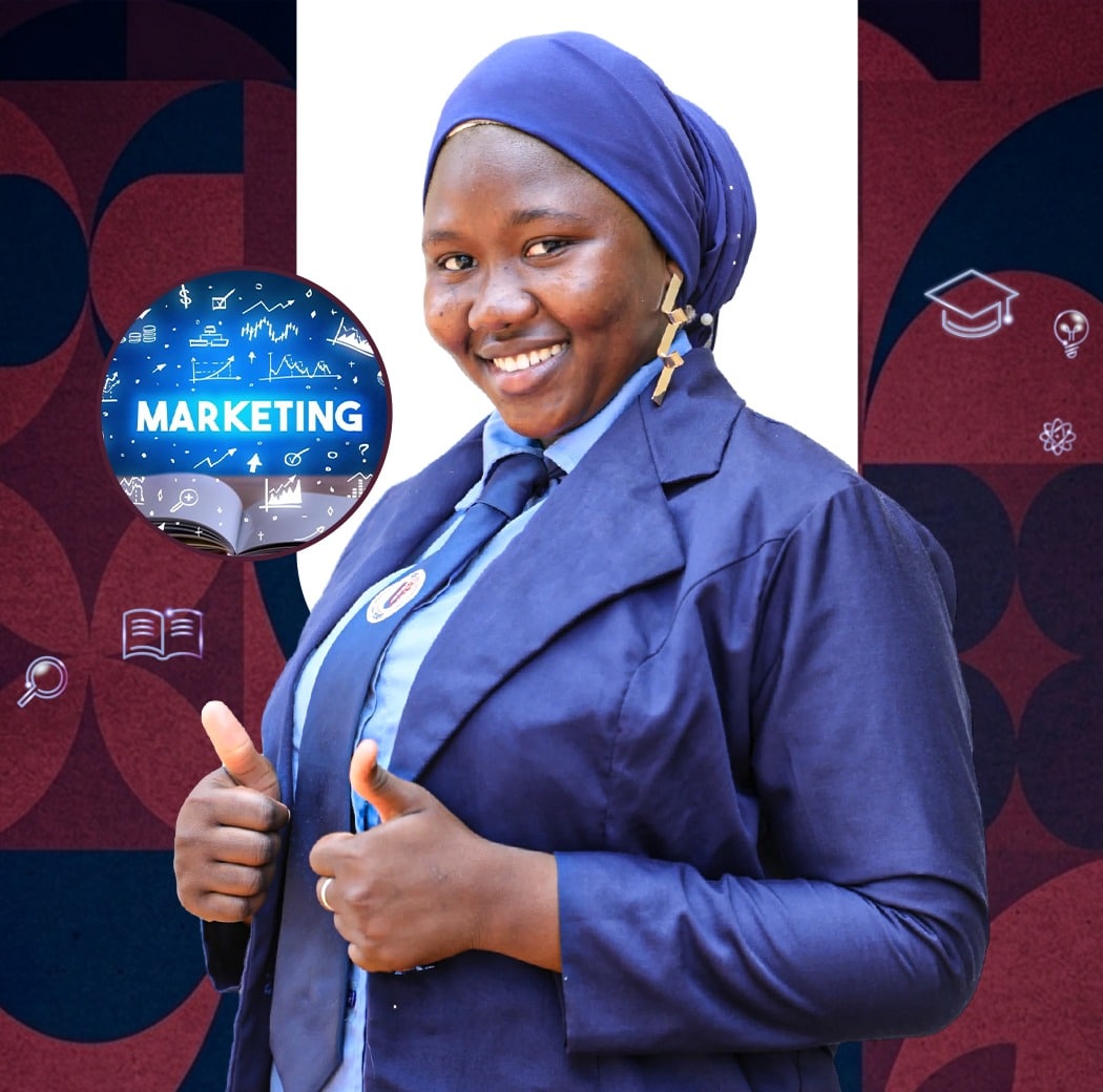 Marketing