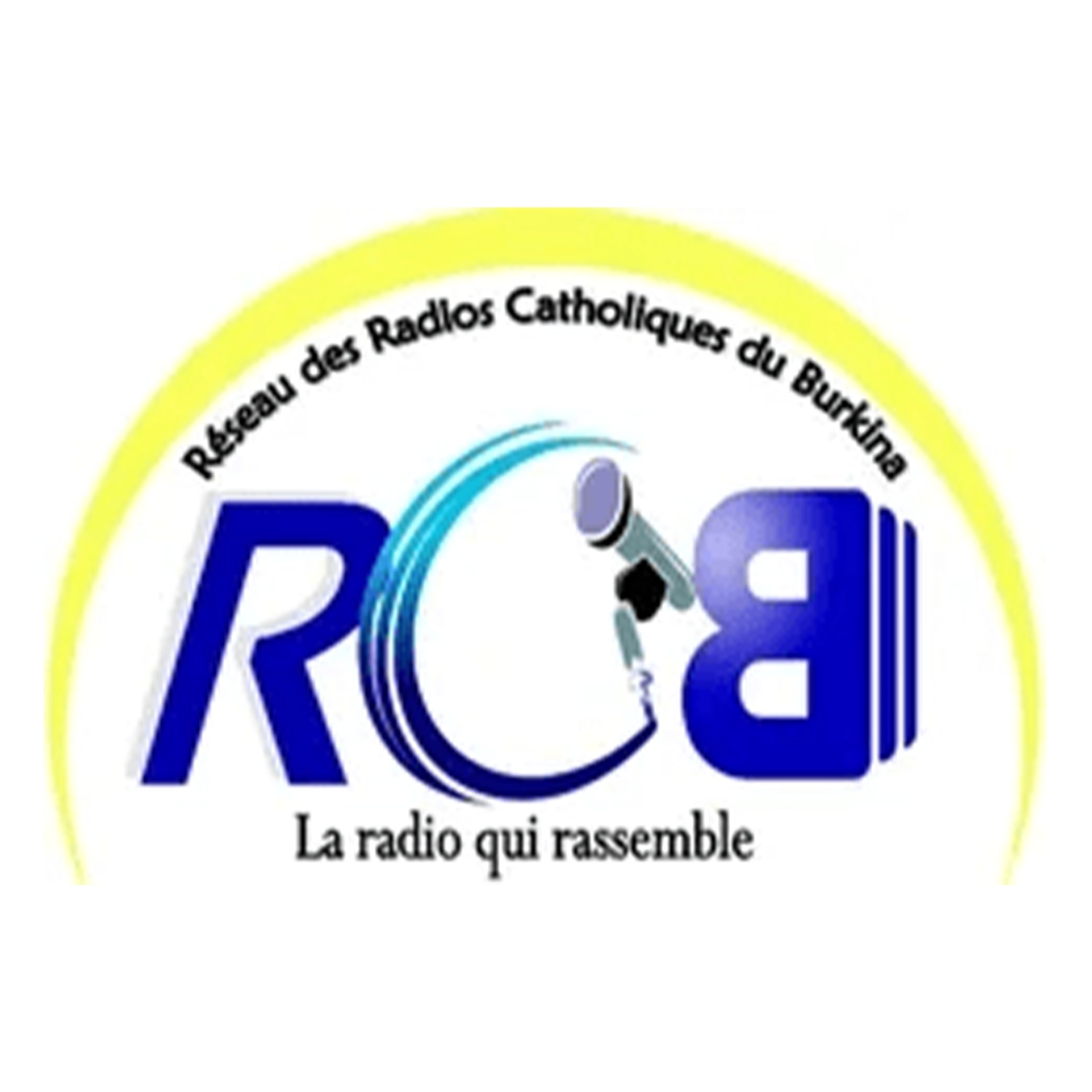 LOGO RCB