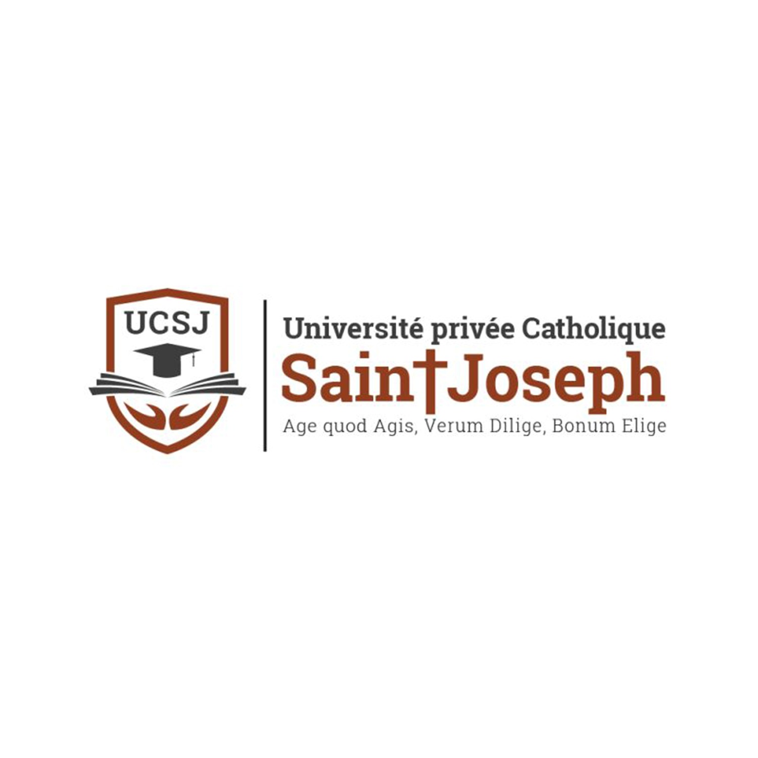 LOGO ST JOSEPH