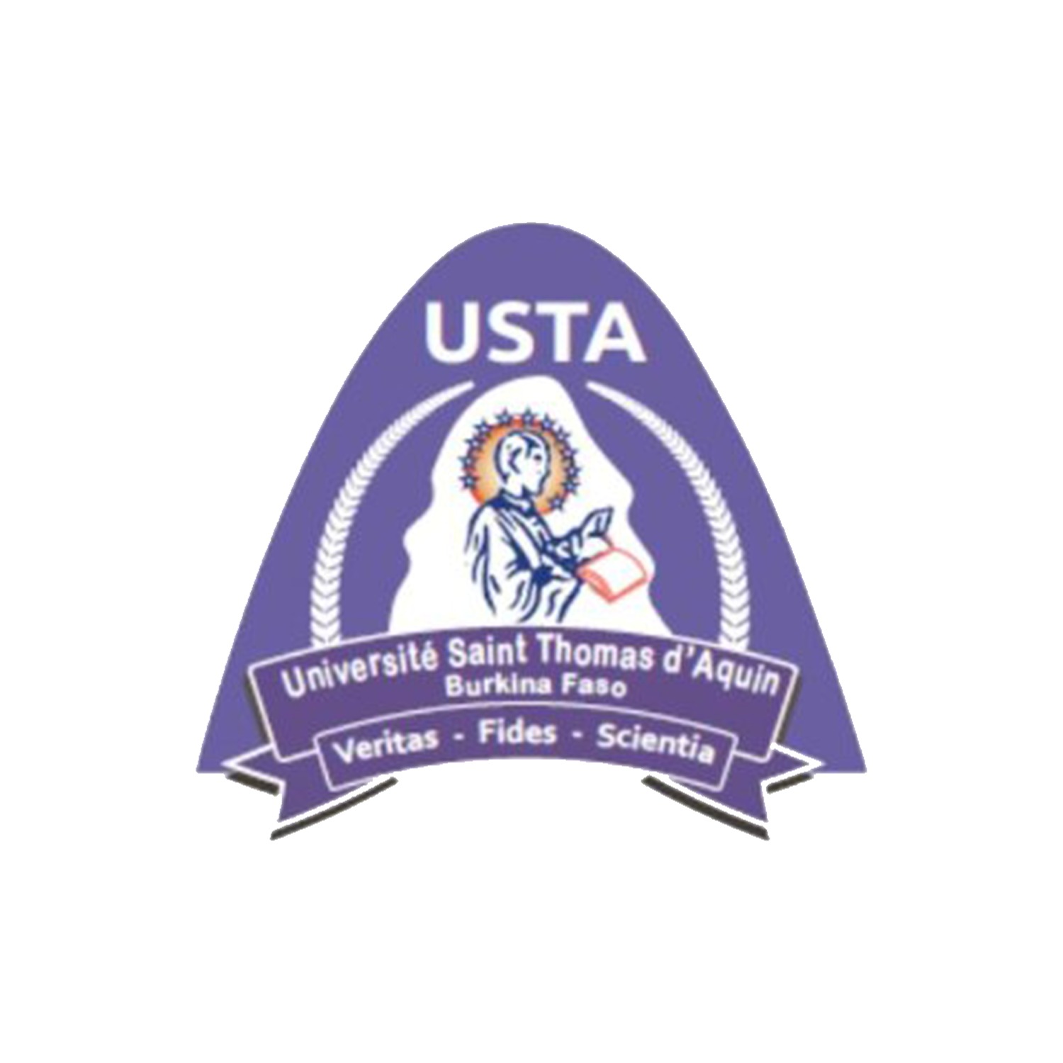 LOGO USTA
